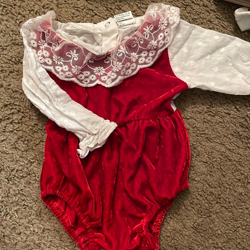 Onesie